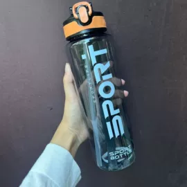 太空杯;吸管杯;塑料杯