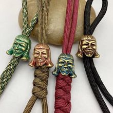 ebay���uͨ���N�S�~�������~耳׿�Ů�ع����K����~�ƷС�[���~