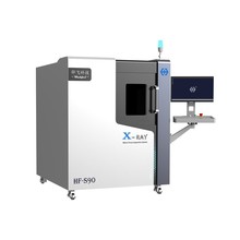 ��ݲ���V��������X-ray̽��LED-QFN-IC-BGA���ISMT��X�侀�z�y