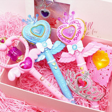 �lħ���������l��ҹ�����ͶӰ��ŮŮ��׃�탺ͯ��������Ů��