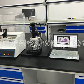 其他仪器仪表;电阻箱;硬度计