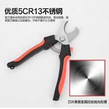 ��|�������߼����Q늾������Q�����Q�ྀ�Q늹��Q7��g���Q