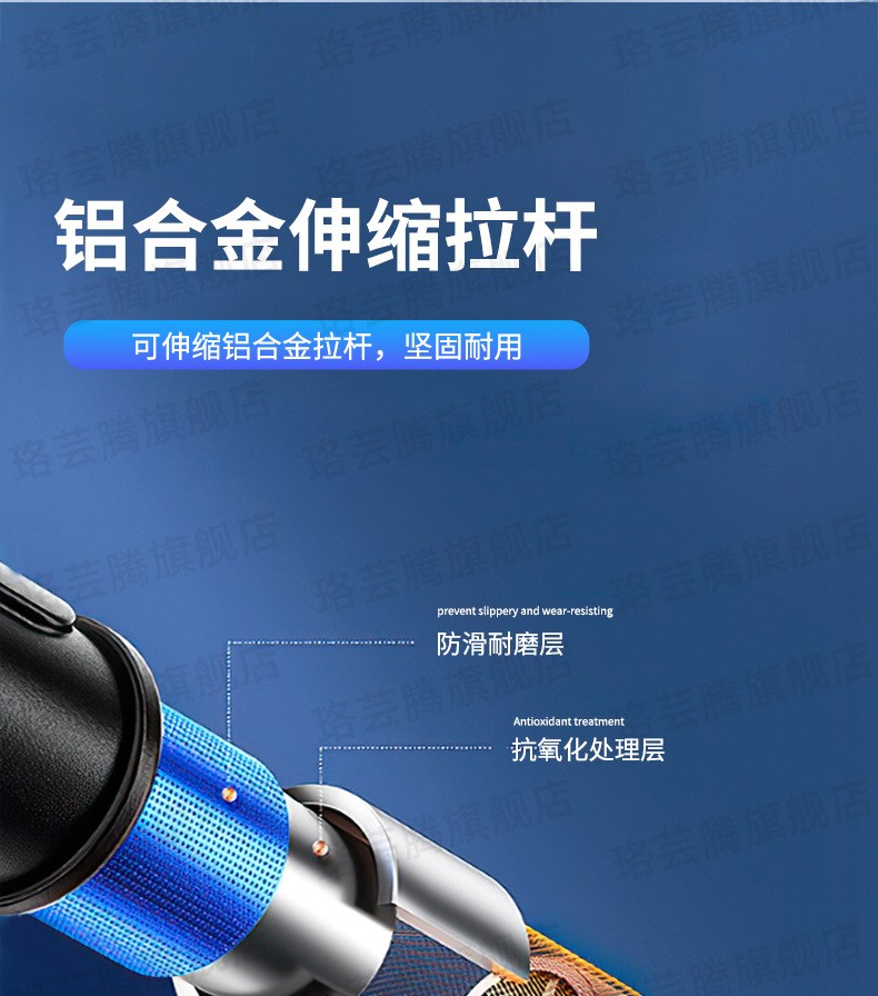 Snow Shovel, Car Snow Removal Tool, Snow Sweeper Brush, Car Glass Defrosting Scraper, Snow and Ice Removal Winter Snow Clearing Tool
