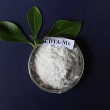 檸檬酸螯合錳 大量現貨供應EDTA2鈉錳 檸檬酸螯合錳新型錳肥