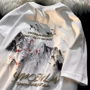 ��ʽ�߽���������t����Ůͬ���ļ����ɴ�a���ڳ����ʹ�������b