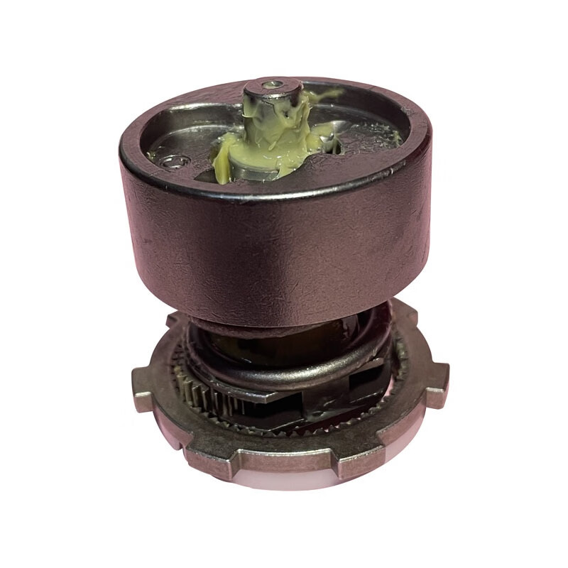 Mivochi Mivochi 208495015 Asamblea de martillo