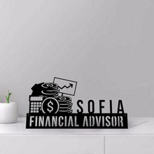 羳ؔkƽyЙ̨bFˇ