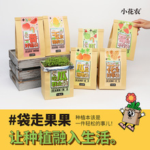 Сr߻߹ͯWNֲǿƽ ߹ϵ