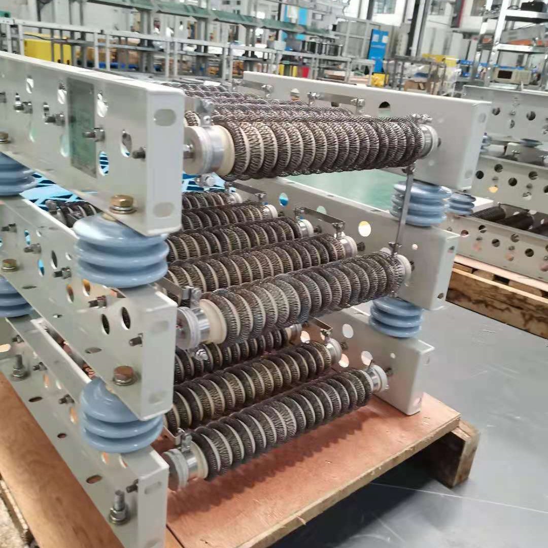 2024-10-15 17:37:54.jpg