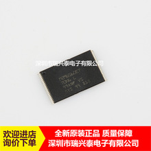 M29W160ET M29W160ET70N6 M29W160ET-70N6 TSOP48 ����оƬIC��Ʒ