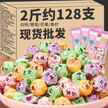 �W�t����â�������ǹ������������˹��ǹ�ϲ�����e��ʳ�ǹ����l