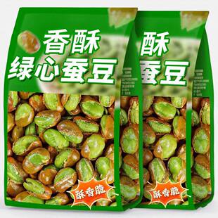 �G���Q���w������Mɫ�ɴ�G�⚤�p���ִ��M�ڶ����𒳴؛��ʳ
