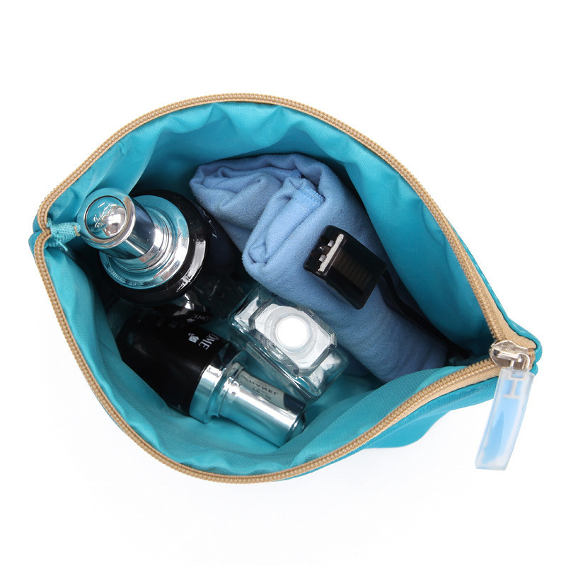 ���Ʒ�ˮǱˮ�ϻ�ױ����ʿ��ױ������ѹ�������ɻ�ױ��