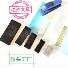 ̌Wڰ Ό ľ|ڰ kĽƷ