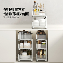 ?�N������ʽ����ܶ����ռ{���{�ϼ�����ˮ�۳�����@�ռ{