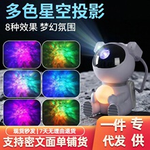 ������T�b���ǿ�ͶӰ����������Сҹ�����^usb�M���ǷՇ���