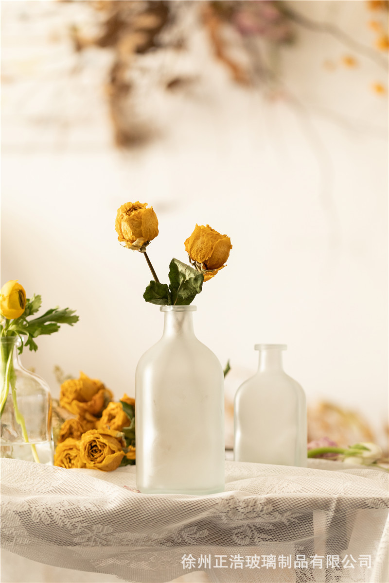6O7A6338.jpg