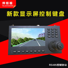 ܇��̨�z��C�@ʾ��һ�w�����Ɠu�U485���S�����I�P׃����ˢ