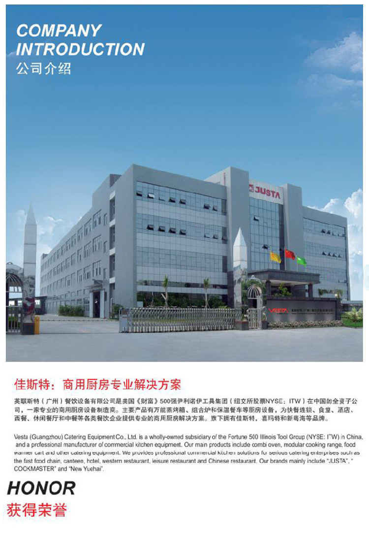 hGyTgvKjy9T/JMfycqcYivWvmdepdJYwAj/d