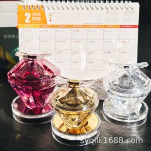 �羳15-30-50g�߶˺������ʯƿ Ժ����������˪ƿ�F�D˪��˪��ƿ