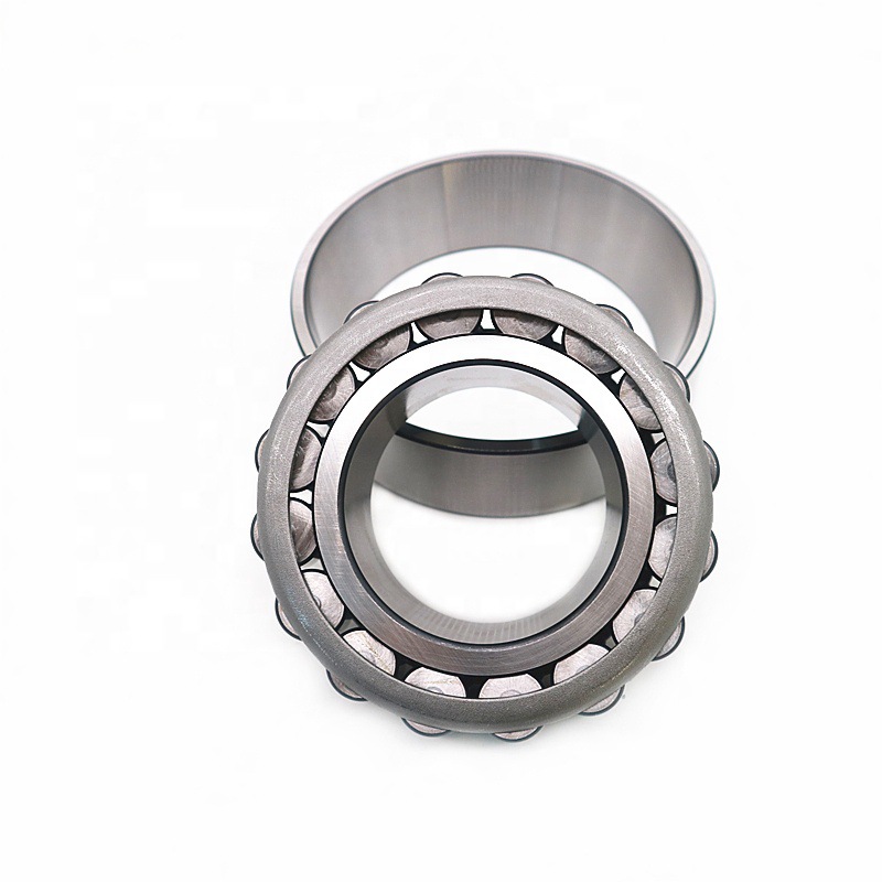 33006轴承    33006圆锥滚子轴承   老代号3007106E