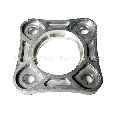 Other drive systems – Cb190R Clutch Assembly - cargo-xr150l-cbf150-cover