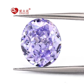 宝石工艺品;饰品配件