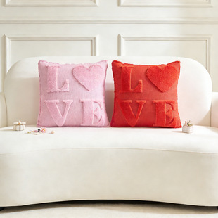 �羳���N�¿����˹����������w����LOVE��Y���ռҾӿ͏d���m���|