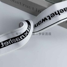�ڰ׸ߏ����Ứ�ɾo����Ƥ���玧������ѝ����K���÷��b�o��