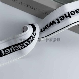 �ڰ׸ߏ����Ứ�ɾo����Ƥ���玧������ѝ����K���÷��b�o��