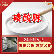  } UP Sֱϵۻ؏ͼr㽭KϺ