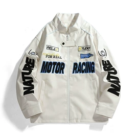 男式休闲裤;男式夹克;男式运动套装