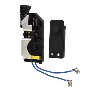 �m��춲�ʿGSH11E���{�����|��FF-10����405�{���_�P���_�P