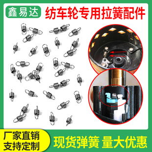 ��܇݆�����l�����ɓu�������D��ֹ�_�P���ɝO݆жй���󾯏���