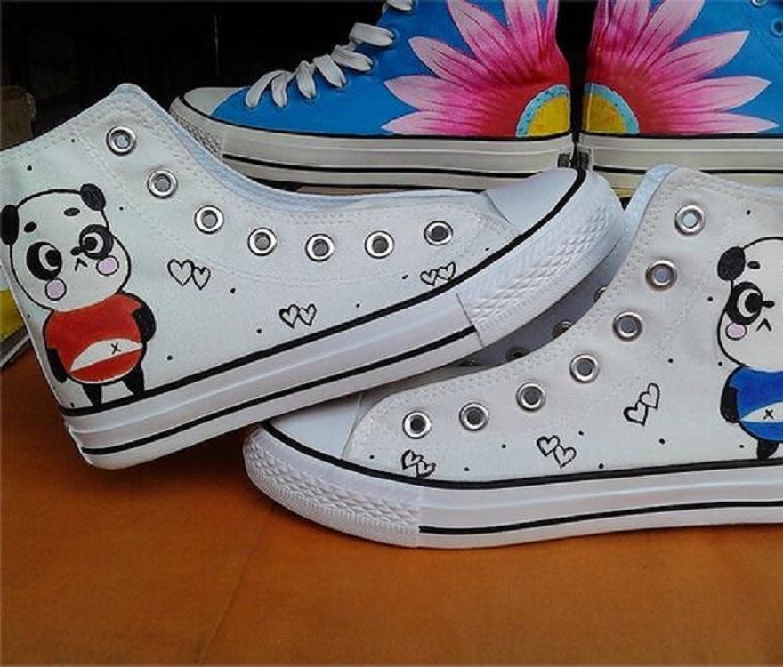 ����G4/G5����ӡUVīˮ