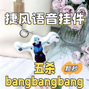 ���L�Z������������ɰl��ż�oη���s��߅ë�q耳׿۶Y��