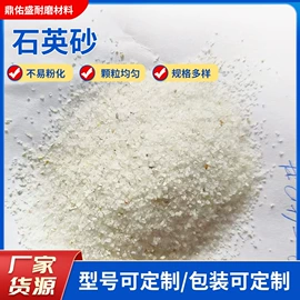 天然磨料;其他非金属