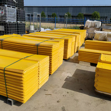 �ӹ��׼tɫSMC����ϸ߉��^������늙��^������SMC늹����͸ߜ�