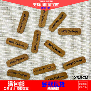�F؛100%ɽ��qcashmereӢ����Ƥ�q���w����Ƥ�˰�������Ƥ��˺�