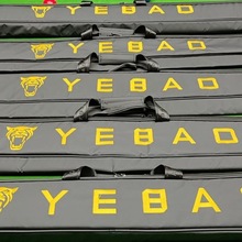 Ұ���¿����̨��U��������o��һ�wͨ�U�U���p����ĥ���۴��U��