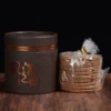 【Agarwood】48 plates