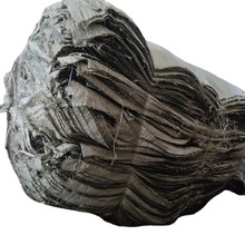 批发制品龙虾打包编织布编织盖布水产编织盖布量大价格优惠