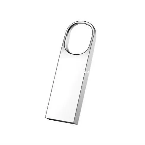USB-ручка деревянная, креативный персональный накопитель большого объёма, экстренный носитель