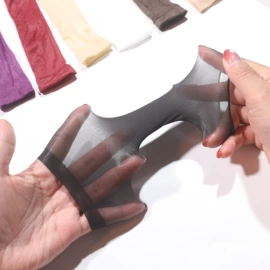 丝袜;连裤袜打底袜;女士三角裤