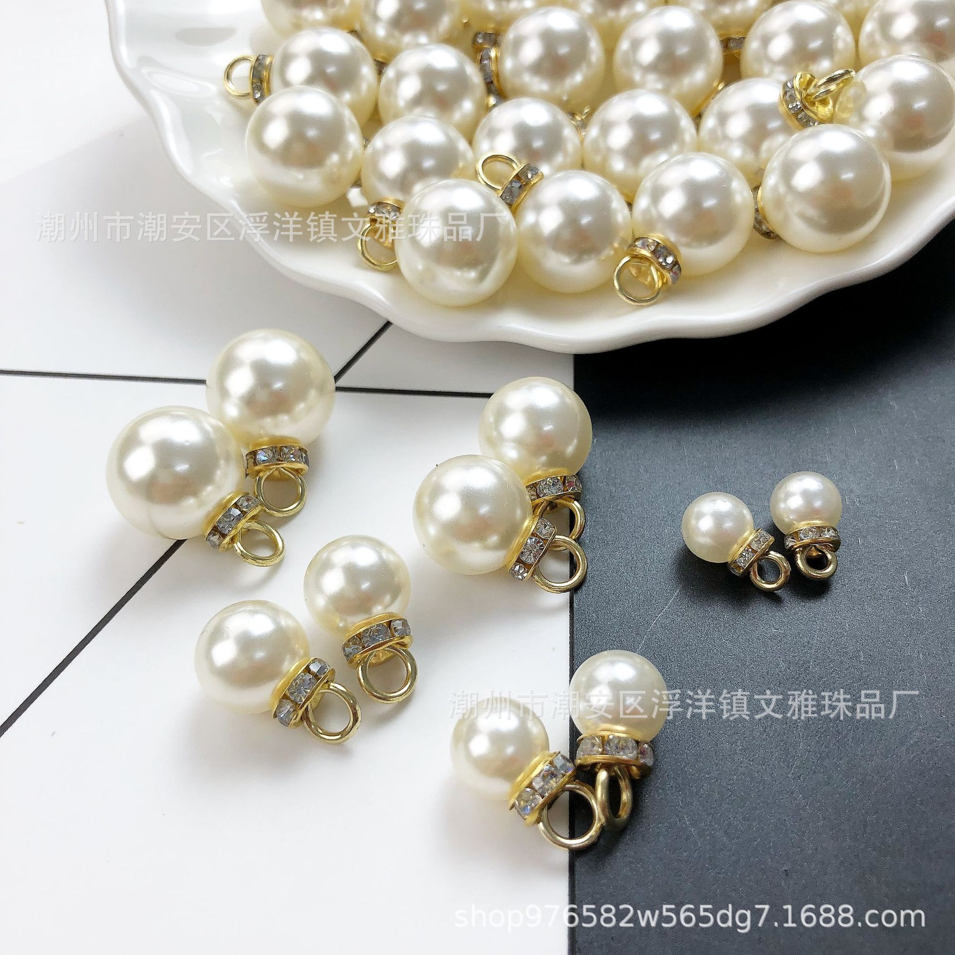 微信图片_202106242253061