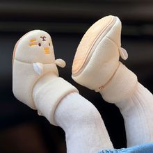 �냺Ь�״���ܛ����Ů����Ь�m�������m��Ь��������W��Ь���^Ь