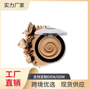 Baked Gelato Swirl Illuminator �߹� ˮ����Ȼ���w��Ó�y