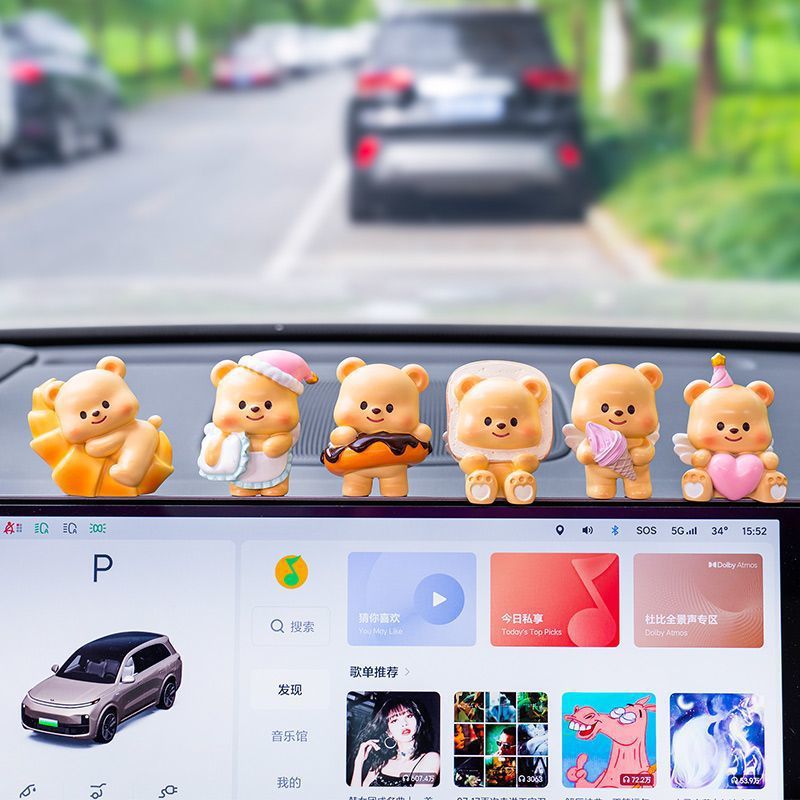 O1CN01Wrtiex1xSUSBqskFl_!!2218