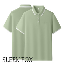 polo����T���������ļ��F�w���I�������n���@�݌��ɼ�ɫ���s