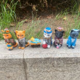 �羳��Ʒ؈���֬��ˇƷ����[���f�}�Q���Y��Ҿ��b�Ʒ����[��